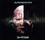 Juno Reactor Shango